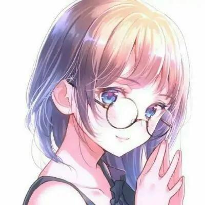 一梦三秋 头像