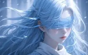 影视《盗墓笔记·重启》海报